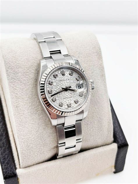 rolex 179174 retail price|Rolex 179174 for sale.